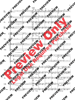 Product Thumbnail 35